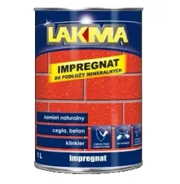 lakma-impregnat-do-podlozy-mineralnych-4l