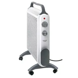 grzejnik-elektryczny-konwektorowy-termostat-przenosny-2000w-wodoodporny