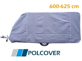 pokrowiec-na-przyczepe-kempingowa-r-650cm-x-250cm-anglik