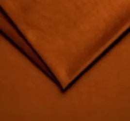 material-plusz-welur-aksamit-riviera-pomarancz