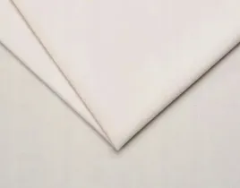 tkanina-welur-velvet-swing-material-obiciowy-plusz