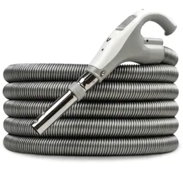 waz-rura-do-odkurzacza-centralnego-gold-9m-on-off-premium