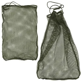 worek-turystyczny-siatka-mesh-na-bielizne-pranie-mil-tec-laundry-bag-olive