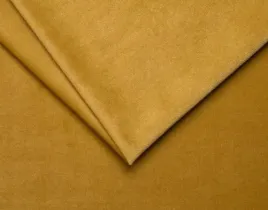 tkanina-welur-velvet-swing-material-obiciowy-plusz