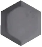 plaster-miodu-panele-tapicerowane-hexagon-soft