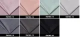 plaster-miodu-panele-tapicerowane-hexagon-soft-ksztalt-wzoru-plastry-miodu