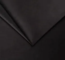 material-na-zaslony-welur-riviera-96-grafit