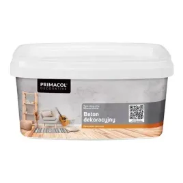 primacol-beton-dekoracyjny-tynk-5kg