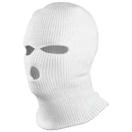 mil-tec-uniwersalna-kominiarka-zimowa-balaclava-3-otwory-biala-akryl