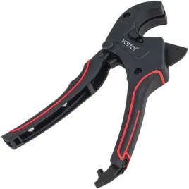 obcinak-nozyce-szczypce-do-ciecia-rur-pvc-pp-0-42-mm