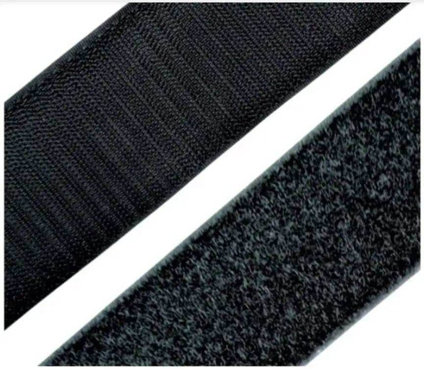 rzep-montazowy-do-paneli-sciennych-stan-nowy