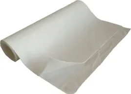 filc-samoprzylepny-dywan-wykladzina-dywanowa-mata-wygluszajaca-filc