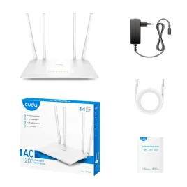 router-fast-ethernet-x5-wr1200-marki-cudy-predkosc-1200-mb-s-wi-fi-5-vpn