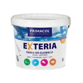 primacol-farba-do-elewacji-exteria-biala-strukturalna-9l