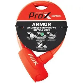 zamkniecie-prox-armor-petla-12x600-mm-czerwone-silikonowa-oslona