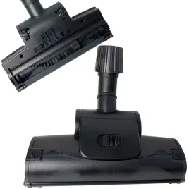 turboszczotka-turbo-szczotka-ssawka-uniwersalna-wszystkie-modele-odkurzacz