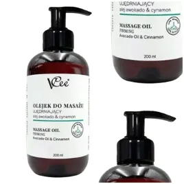 olejek-do-masazu-ujedrniajacy-olej-z-awokadoandcynamon-vcee-200ml