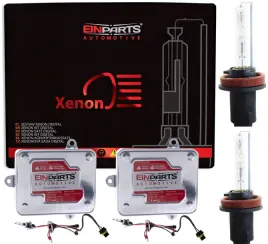 zestaw-xen-canbus-h11-6000k-35w-cieki-szybki-start