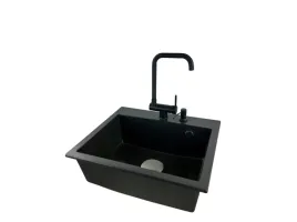 zlewozmywak-granitowy-jednokomorowy-exclusive-55-syfon-bateria-maskownica