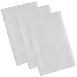 3x-filtr-uniwersalny-do-odkurzacza-zelmer-elektrolux-miele-bosch-amica