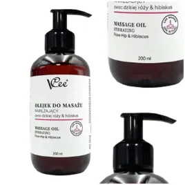 olejek-do-masazu-owoc-dzikiej-rozyandhibiskus-nawilzajacy-vcee-200ml