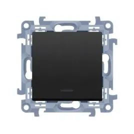simon-10-wlacznik-pojedynczy-lacznik-z-podswietleniem-led-czarny-mat