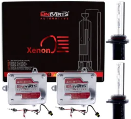 zestaw-xenon-hidhb3-4300k-ksenon-35w-fast