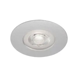 oczko-led-sufitowe-49w-ip23-barwa-3000k-salon-sypialnia-oprawa-wpustowa