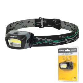 latarka-lampka-czolowa-led-3w-cob-3xaaa-na-baterie-urz0905-rebel