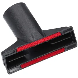 ssawka-z-welurem-szczotka-koncowka-do-odkurzacza-electrolux-philips