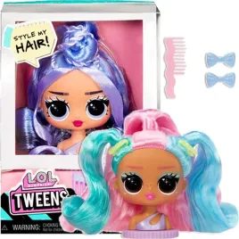 lol-tweens-swap-styling-head-glowa-do-stylizacji-593522