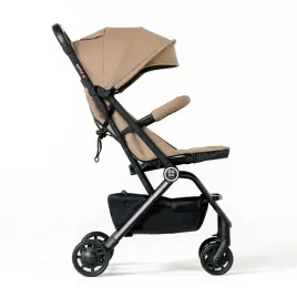 dada-prams-sprint-mocka-mouse-spacerowy-wozek-podrozny-do-22kg
