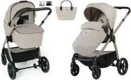 dada-prams-flux-almond-4w1-fotel-moxie-i-size-360-baza-moxie-isofix