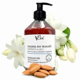 olejek-do-masazu-rozswietlajacy-jasminandolej-ze-slodkich-migdalow-vcee-500ml