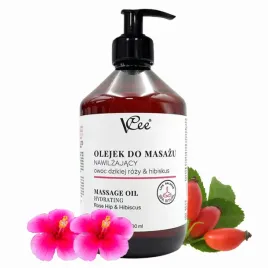 olejek-do-masazu-owoc-dzikiej-rozyandhibiskus-nawilzajacy-vcee-500ml
