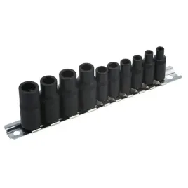 zestaw-adapterow-uchwytow-do-gwintownikow-1-4-3-8-10-szt