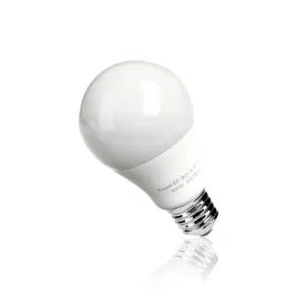 zarowka-led-a65-e27-16w150w-ccd-neutralna-ml