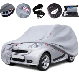 pokrowiec-na-samochod-auto-smart-fortwo-iiiiii-exclusive-orpolcover