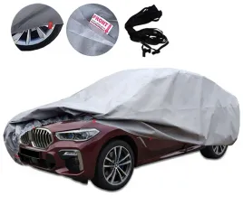 pokrowiec-na-samochod-auto-bmw-x6-e71-f16-g06-gle-coupe-4warstwy-pas