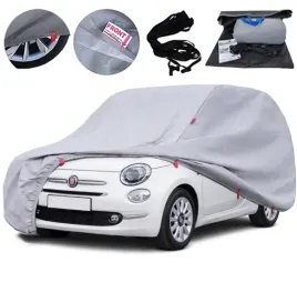pokrowiec-na-samochod-plandeka-auto-fiat-500-iiiii-4warstwy-pas