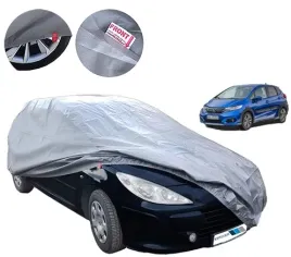 pokrowiec-3w-na-samochod-honda-jazz-iiiii-3warstwy-orpolcover