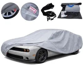 pokrowiec-4w-na-samochod-auto-dodge-challenger-iiiii-4warstwy-pas