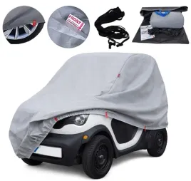 pokrowiec-na-samochod-plandeka-auto-renault-twizy-4warstwy-pas