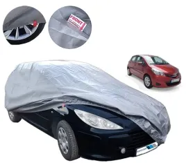 pokrowiec-3w-na-samochod-yoyota-yaris-iiiiii-3warstwy-orpolcover