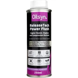 oilsyn-releasetech-power-flush-plukanka-250ml