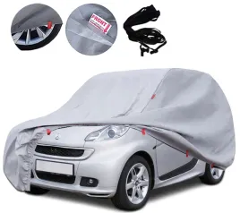 pokrowiec-na-samochod-plandeka-auto-smart-fortwo-iiiiii-4warstwy-pas