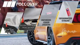 pokrowiec-na-samochod-4w-r-m1-hatchback-410-425cm-4warstwy-premium-pas