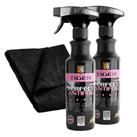 srodek-przeciw-parowaniu-szyb-05l-chemical-tiger-x2-mikrofibra