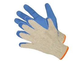 wampirki-rekawice-robocze-lateksowe-10-par-latex
