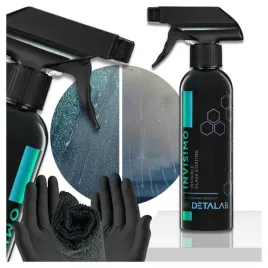 nano-powloka-hydrofobowa-do-szyb-invisimo-detalab-niewidzialna